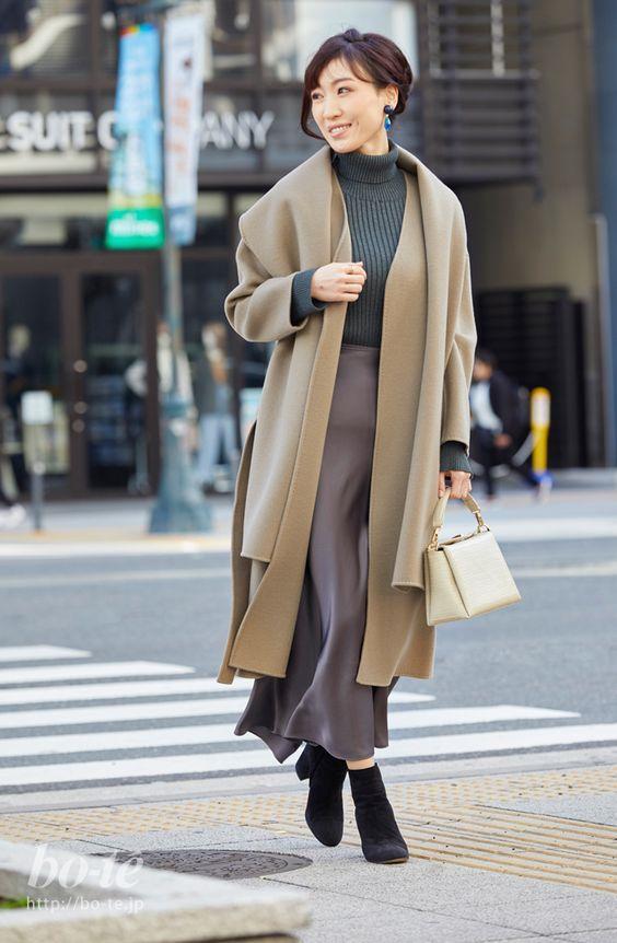 春季40岁穿什么外套显瘦,秋季穿什么样的薄外套显瘦