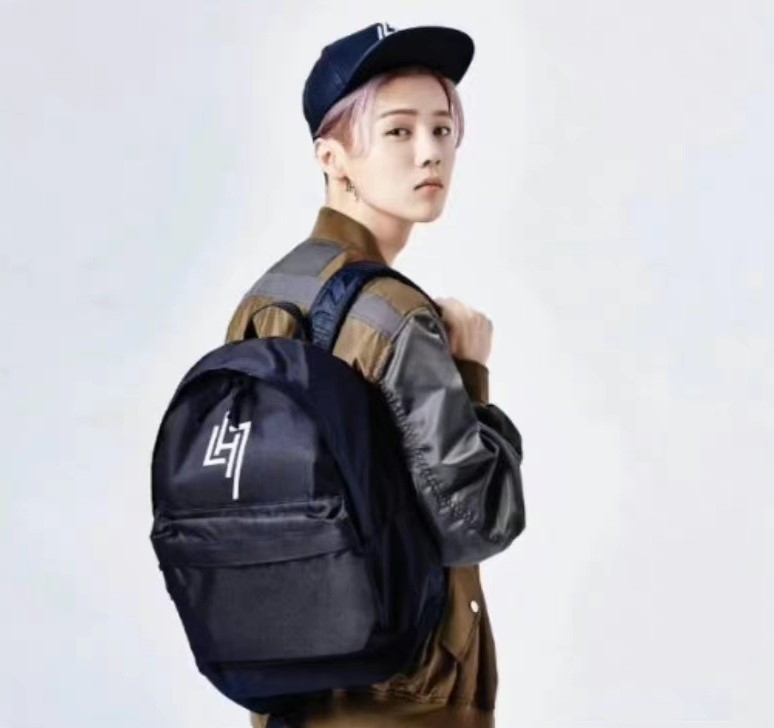 世界杯决赛鹿晗解说,鹿晗解说世界杯引热议