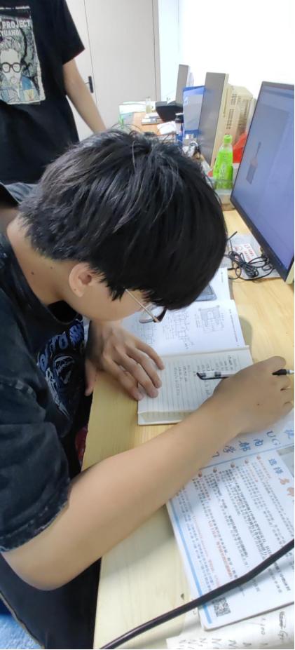 中山市数控车床培训学校,广州市数控车床编程培训班