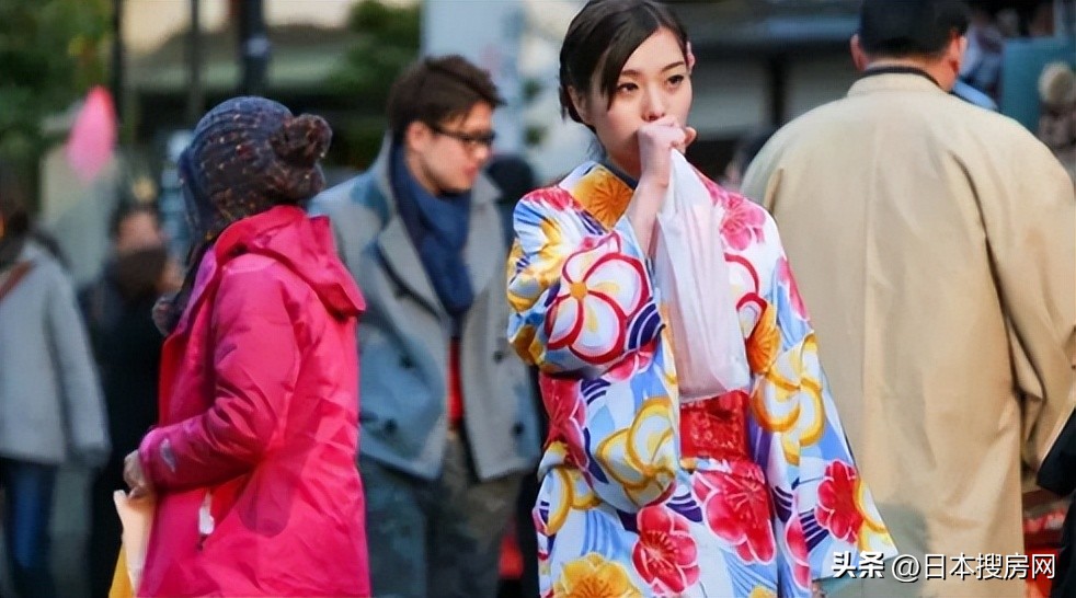 为什么日本的护照免签多,为什么日本人全球免签