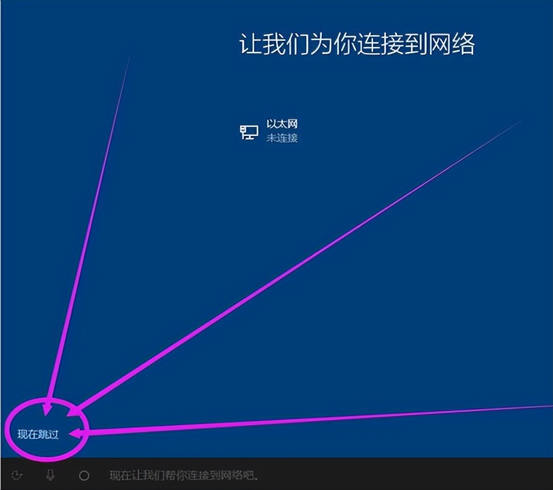 二手笔记本最直接有效验机方法,买的二手笔记本电脑要怎么样验机