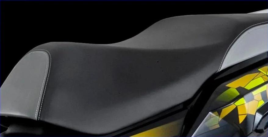 新款力帆kpv150pro极速测试,力帆kpv150pro详细配置