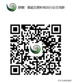 冷却液加水和混合用哪个危害大,冷却液对发动机的影响