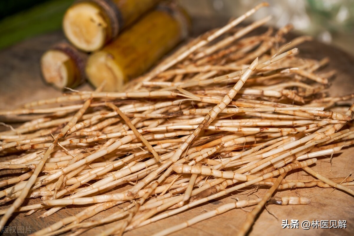 诊断前列腺肥大的最佳选项,前列腺肥大中医治疗穴位