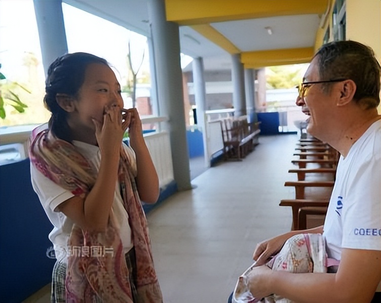 久居泰国的华人过得怎么样,在泰国生活的华人现状