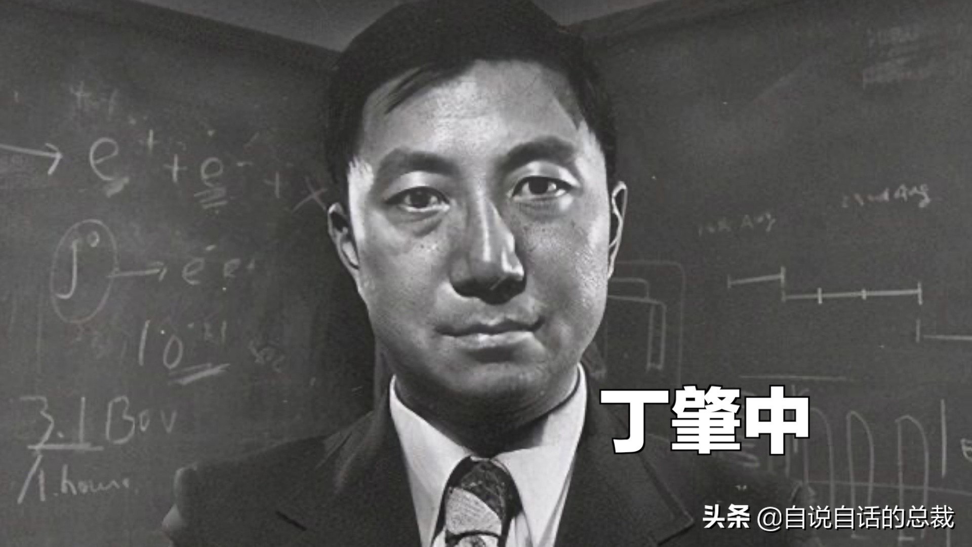 秦始皇陵考古历程资料,秦始皇陵兵马俑考古新发现