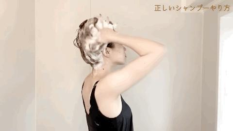 拒做油美人7招告别脸部油腻,夏日控油五步走法