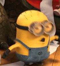 紧急提醒这个二维码千万别扫,紧急提醒暂勿前往此地