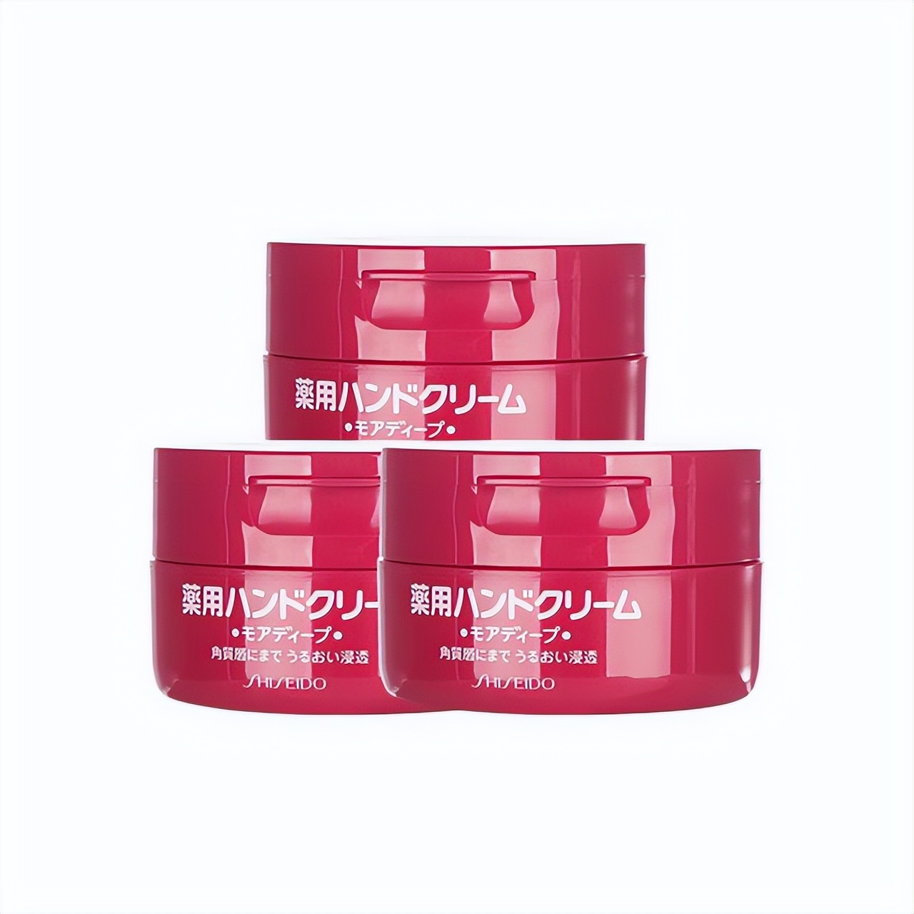 保湿补水神器哪个最好,保湿效果最好的神器