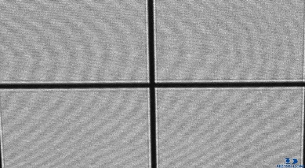 三星lsp9t激光电视参数,三星lsp9t评测