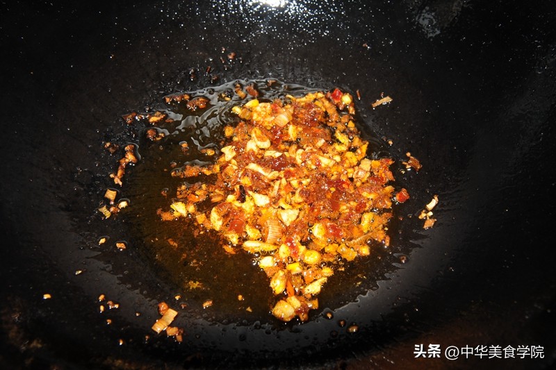 青崖居,青崖居开箱