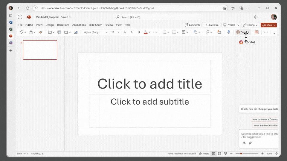 gpt-4全面接入微软office全家桶,微软发布gpt-4office全家桶