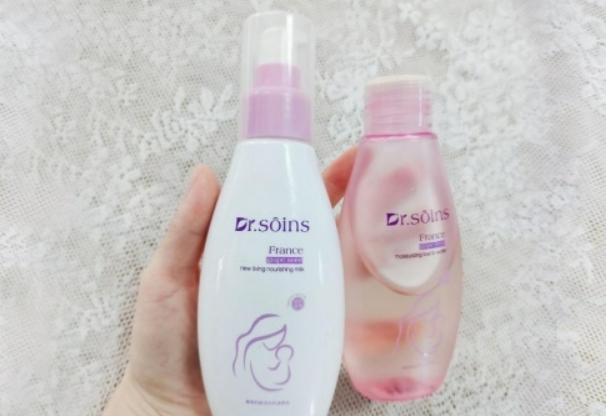 clarins适合孕妇的水乳,孕妇可以用的水乳有哪几个品牌
