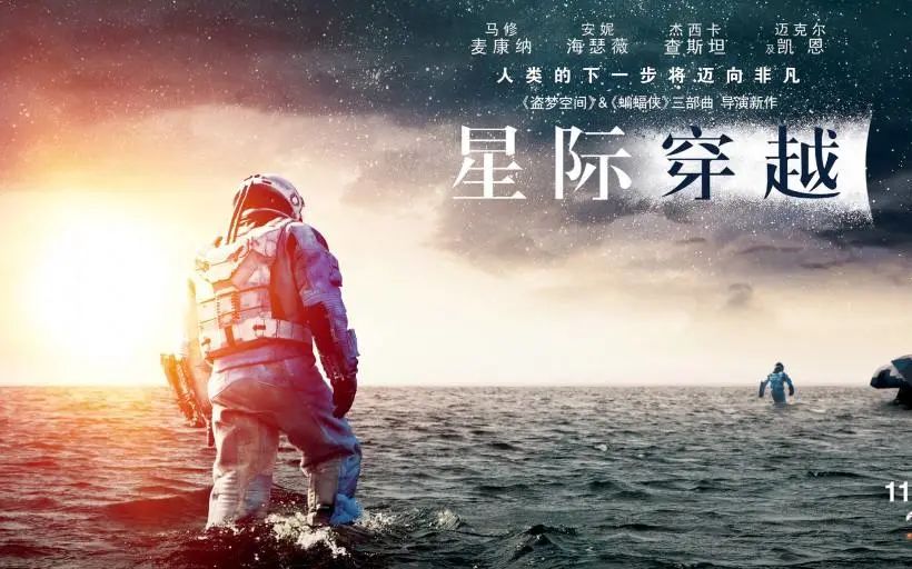 从法律角度如何看待大s和汪小菲,如何看待大s汪小菲矛盾再升级