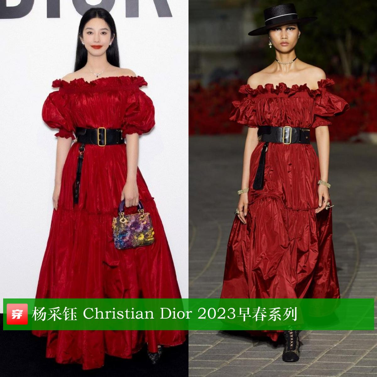 赵丽颖周笔畅,赵丽颖李宇春