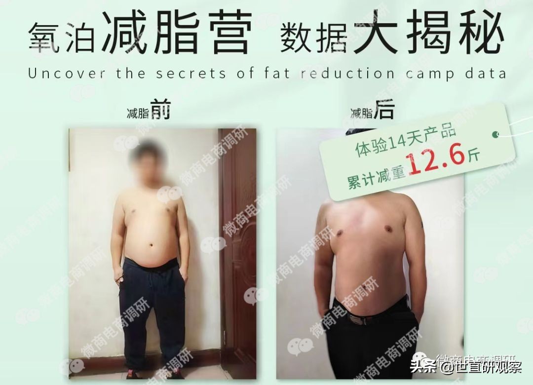 氧泊这个产品怎么样,氧泊代理表