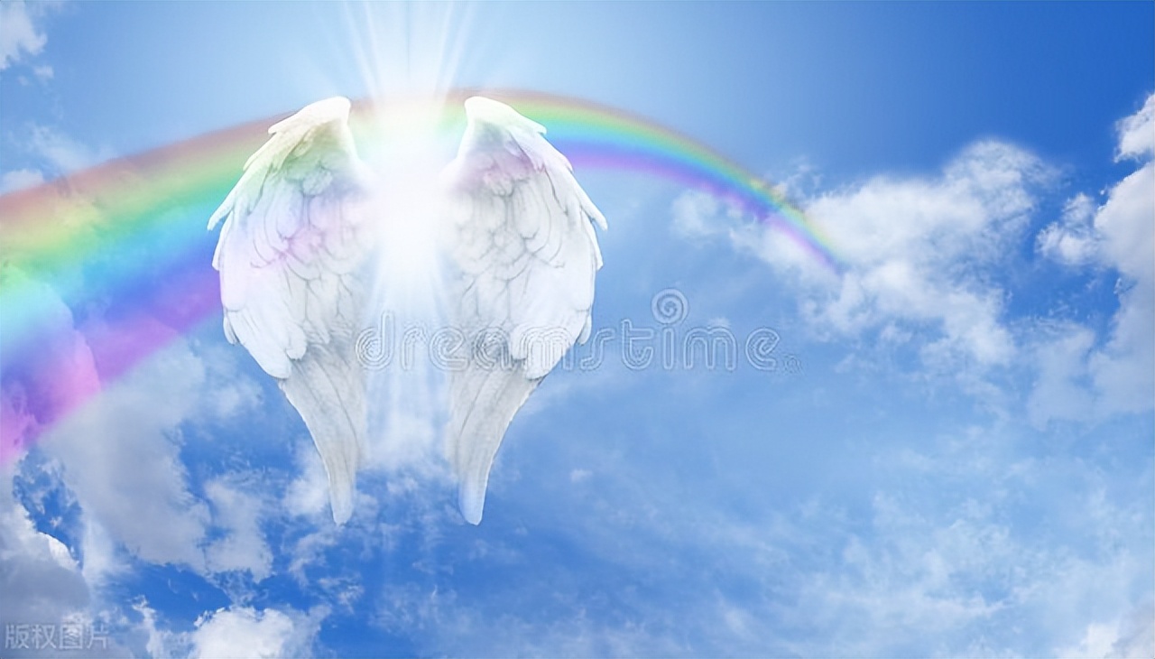 原谅我从未见过一双价值3000块的鞋子！