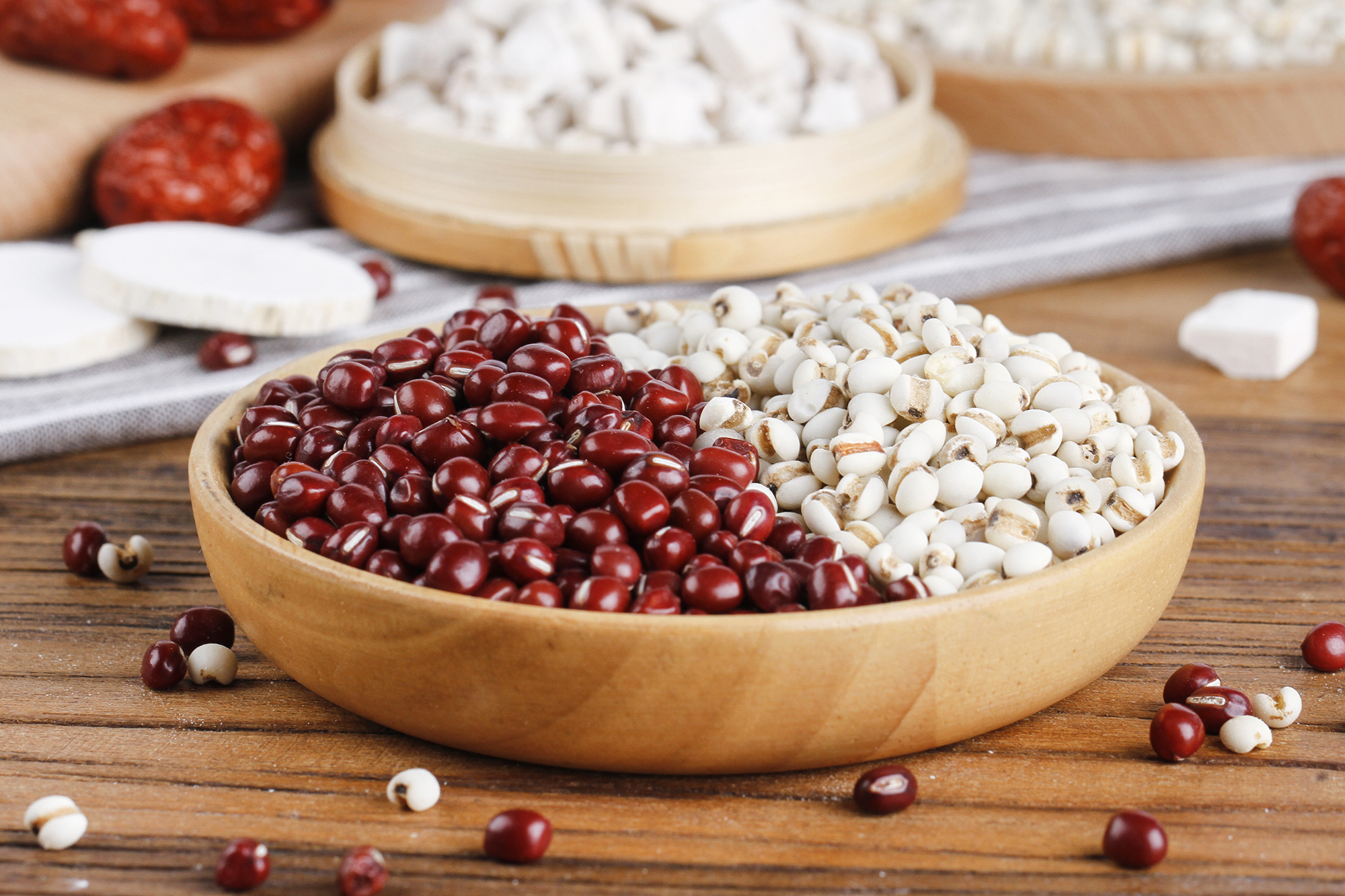 健康简单的早餐减肥方法,怎样的早餐既营养又可减肥