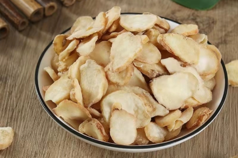 慢性咽炎速效药,慢性咽炎的根本在脾胃