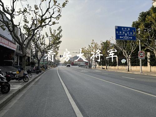 涨到心发慌，这里会是埋人的无底洞吗？#B050