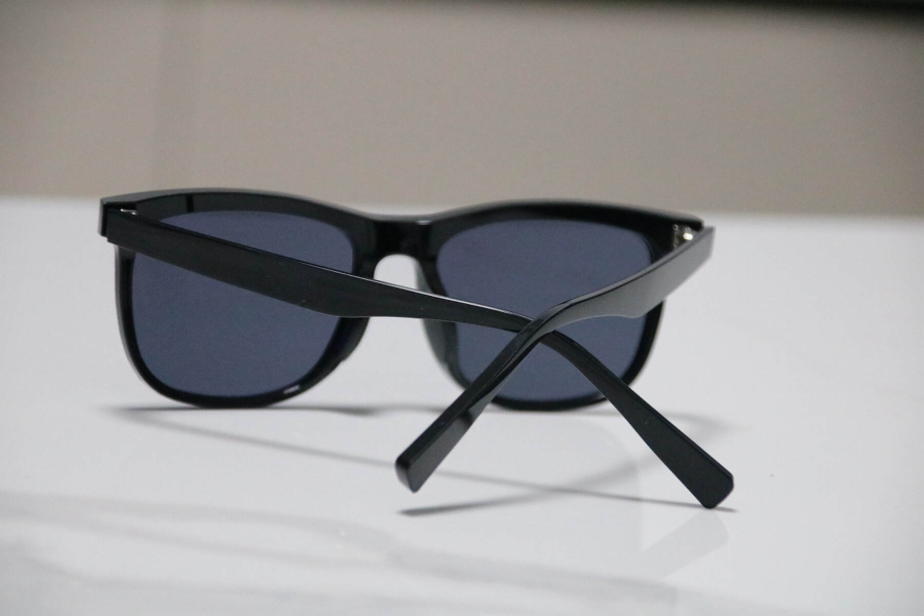 小米米家尼龙偏光太阳镜评测,小米经典太阳镜评测