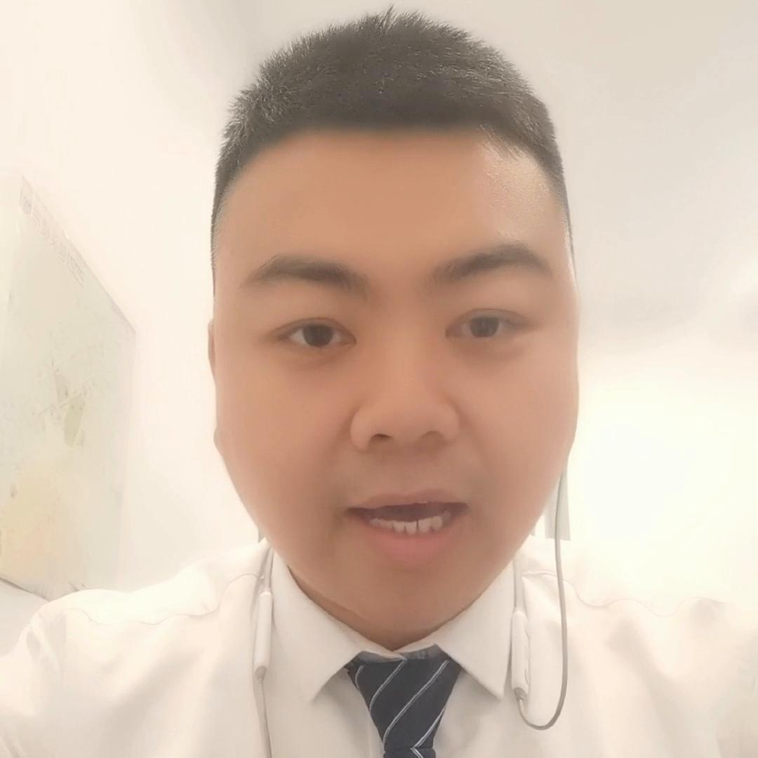 抖音房产你会买吗,抖音上面卖的房子能买吗