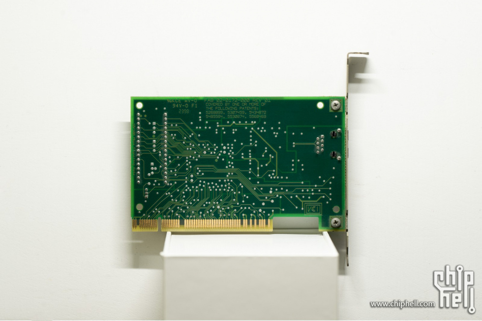 十年前的声卡,2010年经典声卡