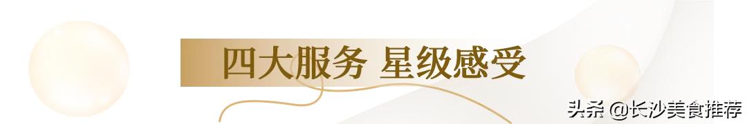 梦洁高端床品官网,梦洁床品旗舰店