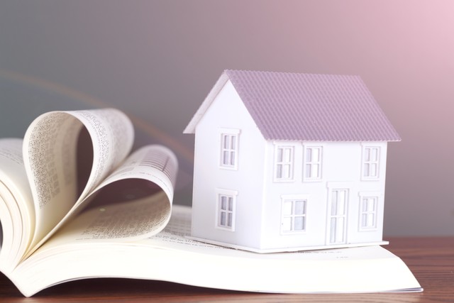 广州和深圳哪个城市好,2021中国百强市深圳居首