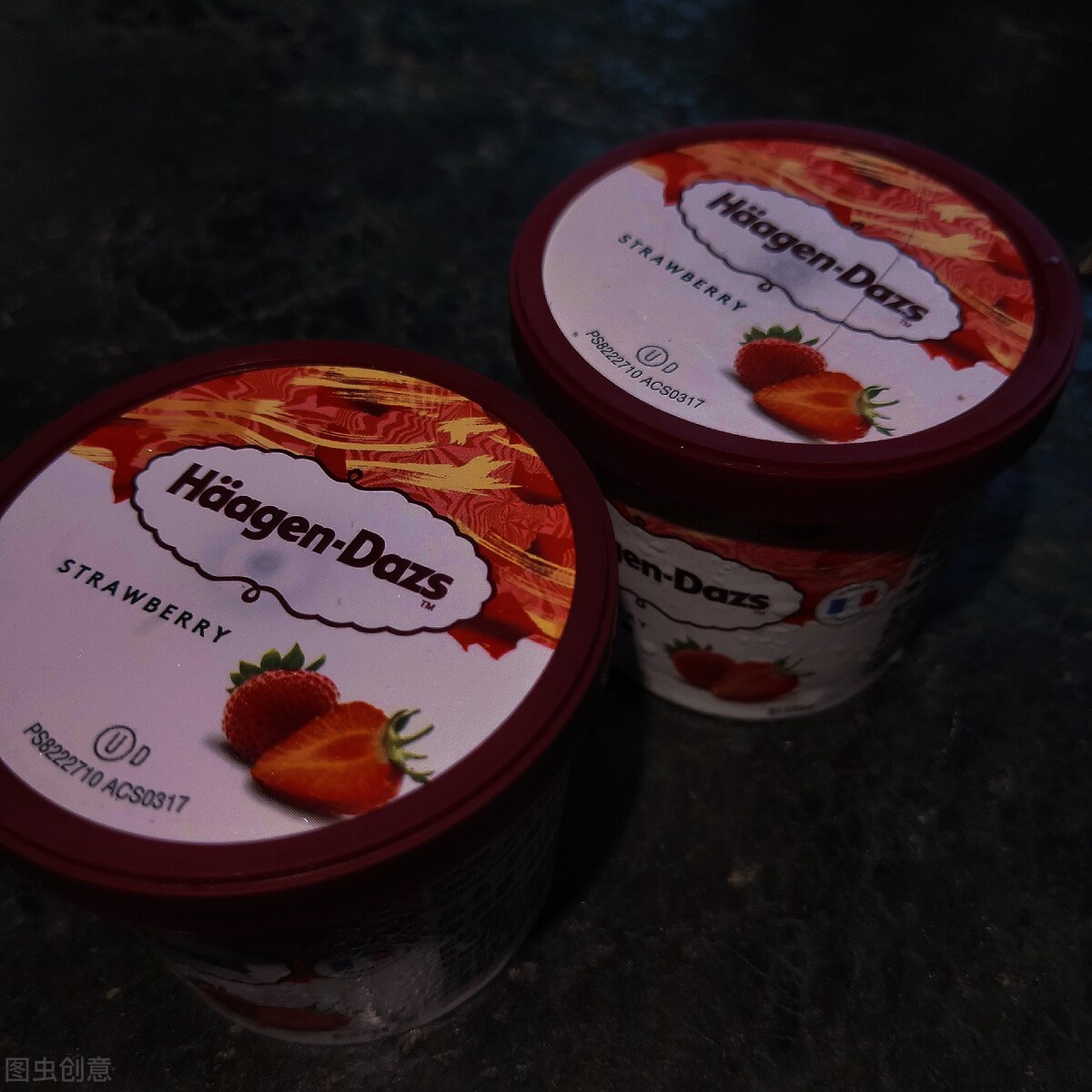 导游带团队第一次坐飞机详细流程,导游真实经历100例