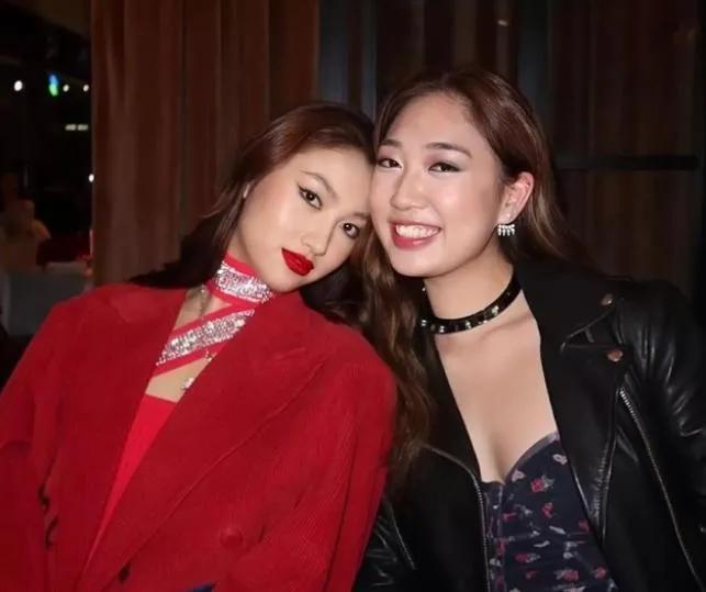 任达华驼背,70岁任达华中山买房