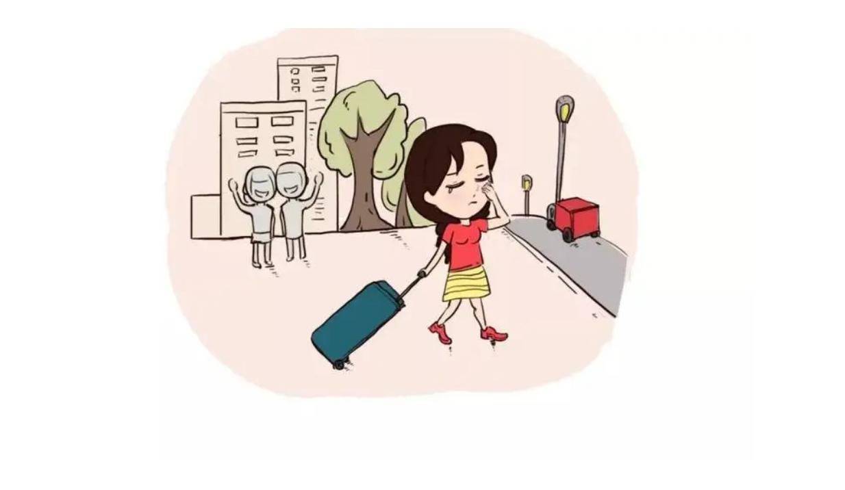 妹妹和姐夫一起睡，姐姐无奈睡一起，老丈人得知报复上门女婿