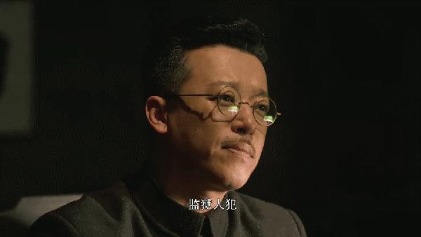 央视破2的收视率算高吗,央视收视率破2有多少人观看