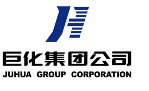 衢州上市公司人力资源岗位,衢州上市公司第10家