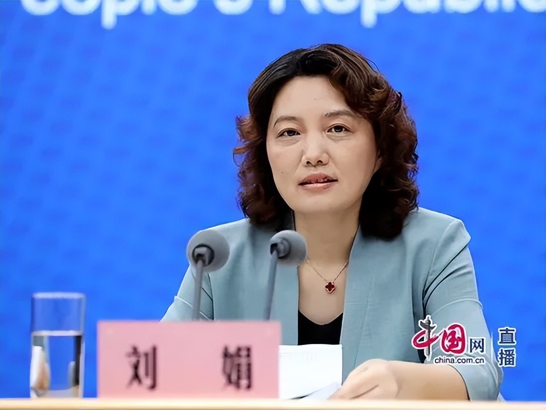 荆州新建机场新消息,荆州早安