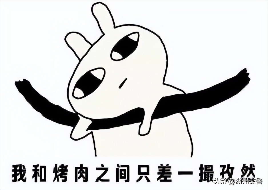 藿香正气水怎么喝防暑效果比较好,暑湿太重可以吃藿香正气水吗