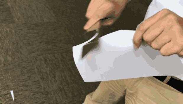 磨刀是磨左边还是右边,磨刀是顺还是逆