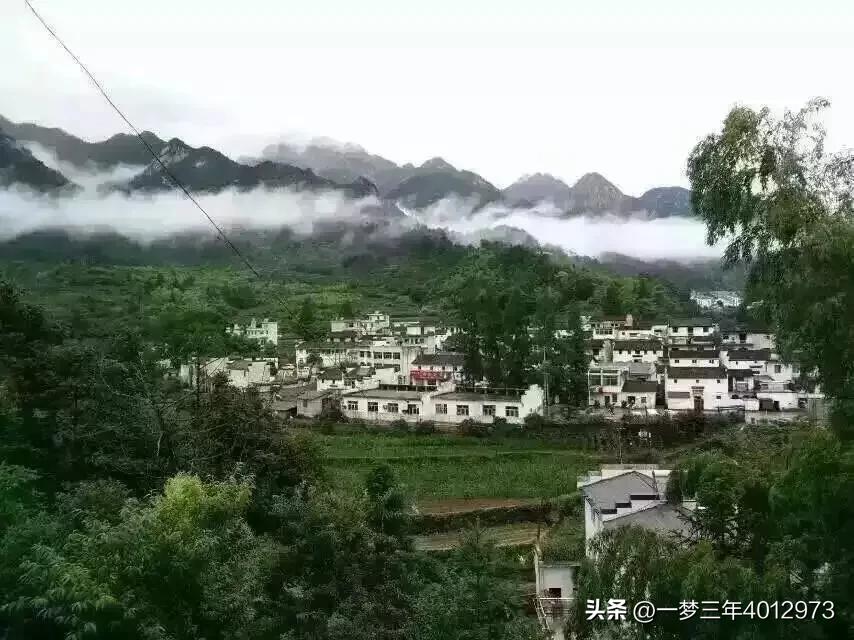 豪爵uhr150踏板水冷极速多少,豪爵uhr150踏板最新评测