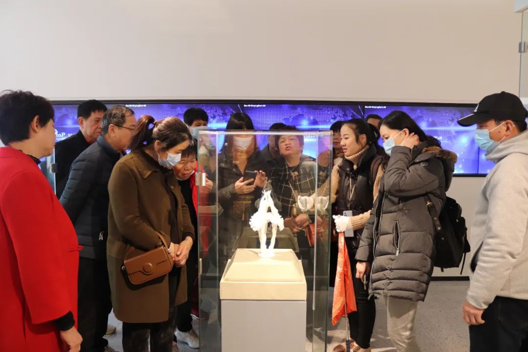 德化瓷城,德化比较有名的陶瓷城