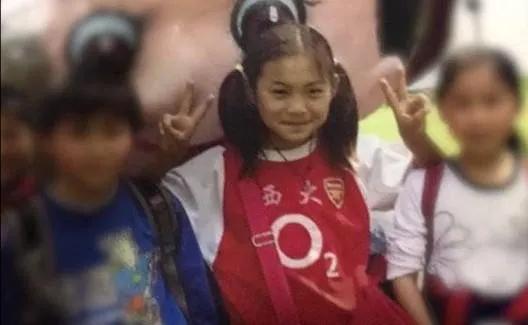 女梅西王霜,中国梅西王霜视频