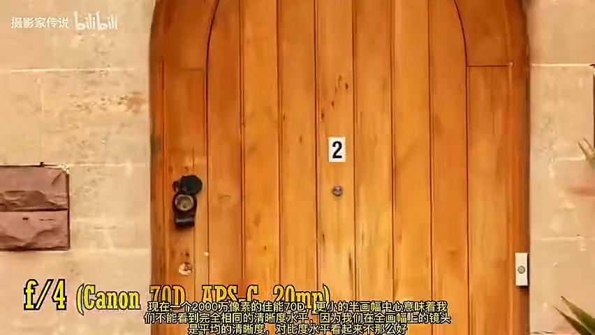 佳能ef100-300mm红圈,佳能ef75-300mm如何