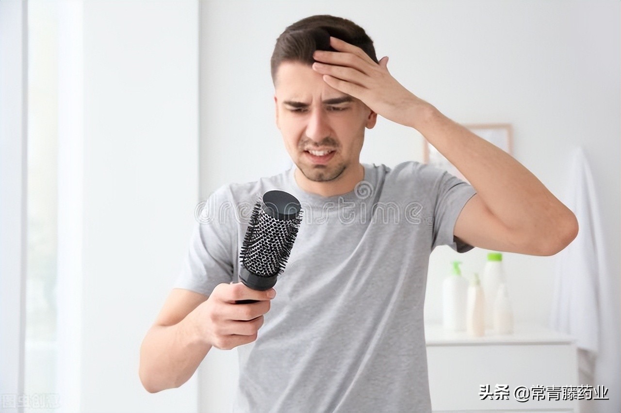 脱发治疗需要花费多少钱,脱发怎么治疗最省钱