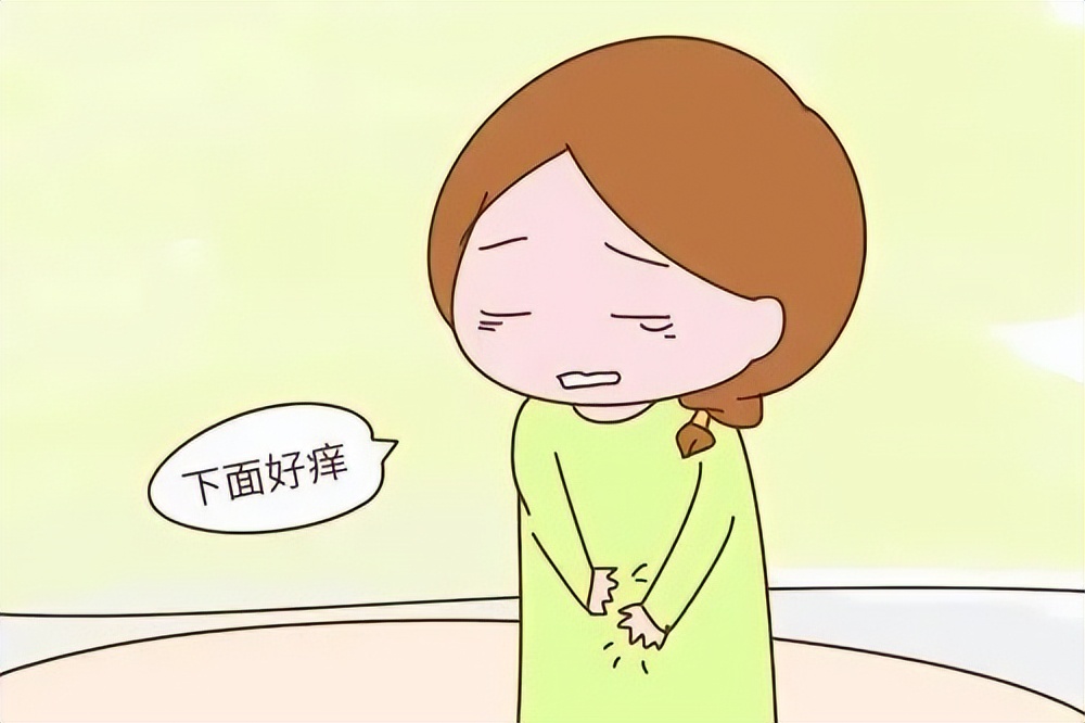 这些有关阴道炎的知识，女性们都应该了解