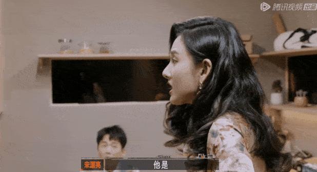 3起命案7人丧命,3起命案6人遇害