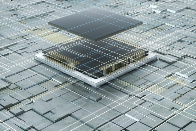 12代cpu装机蓝屏,8代cpu装win7就蓝屏