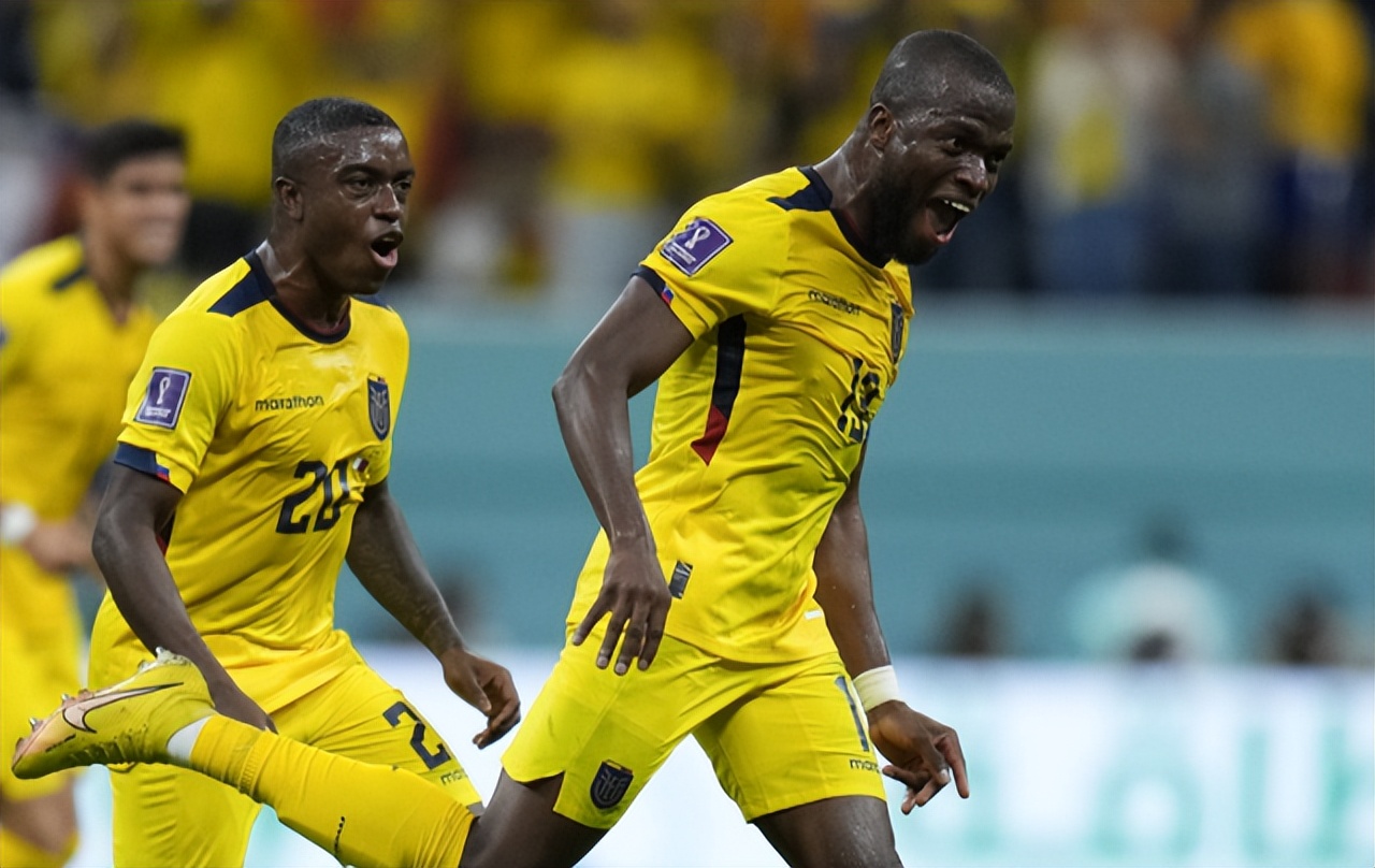 世界杯前瞻美国vs威尔士,世界杯美国vs威尔士结果