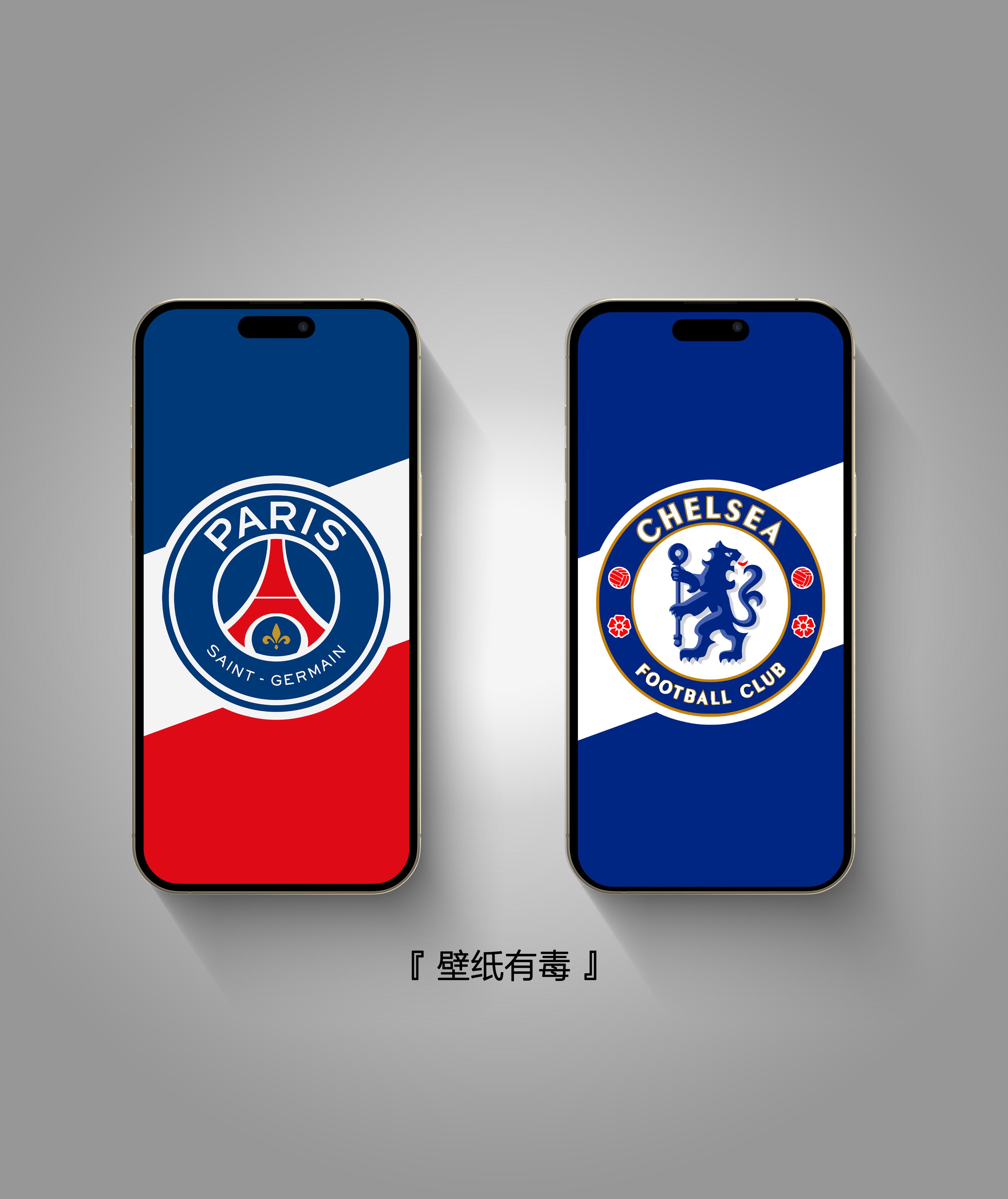 手机壁纸足球可保存,最新最全足球手机壁纸