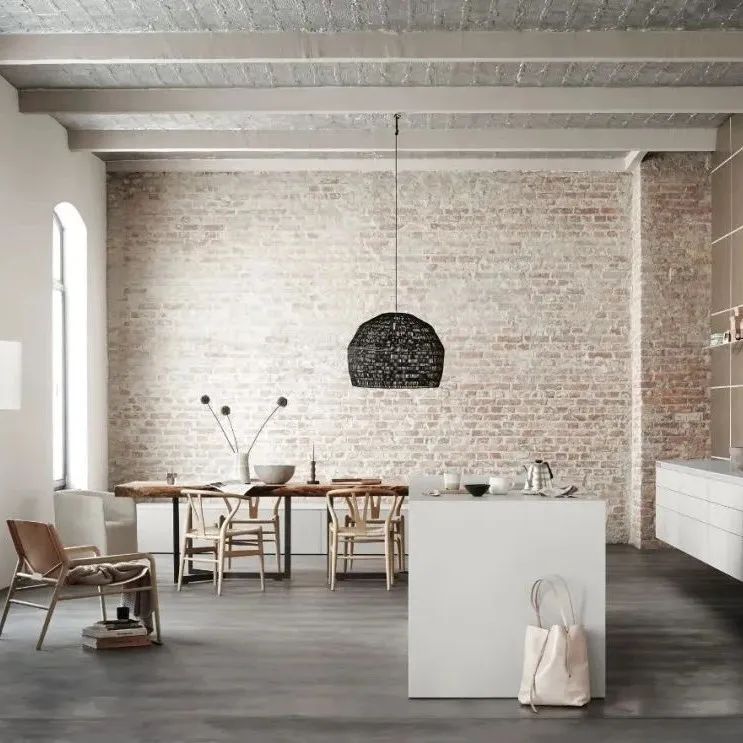 德系厨房比日系厨房好的点,日系厨房跟德系厨房哪个好