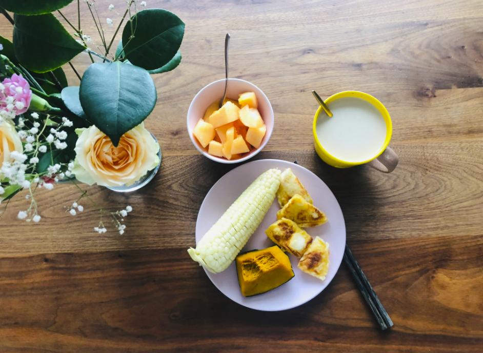 唐魁伟:年轻人有多追求精致,品牌营销突破口就有多大