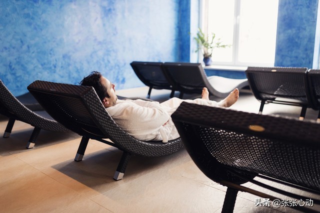 男子在洗浴中心遭艾滋病人猥亵,洗浴中心艾滋男事件